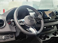 2026 Mercedes-Benz Sprinter 2500 Passenger 144 WB