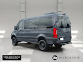 2026 Mercedes-Benz Sprinter 2500 Passenger 144 WB