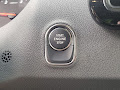 2026 Mercedes-Benz Sprinter 2500 Passenger 144 WB