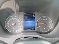 2026 Mercedes-Benz Sprinter 2500 Passenger 144 WB