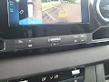 2026 Mercedes-Benz Sprinter 2500 Passenger 144 WB