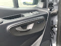 2026 Mercedes-Benz Sprinter 2500 Passenger 144 WB