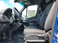 2026 Mercedes-Benz Sprinter 2500 Cargo 144 WB