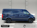 2026 Mercedes-Benz Sprinter 2500 Cargo 144 WB