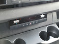 2026 Mercedes-Benz Sprinter 2500 Cargo 144 WB