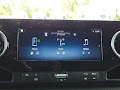2026 Mercedes-Benz Sprinter 2500 Cargo 144 WB