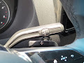 2026 Mercedes-Benz Sprinter 2500 Cargo 144 WB
