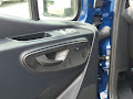 2026 Mercedes-Benz Sprinter 2500 Cargo 144 WB