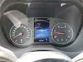 2026 Mercedes-Benz Sprinter 2500 Cargo 144 WB