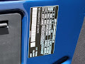 2026 Mercedes-Benz Sprinter 2500 Cargo 144 WB