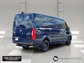 2026 Mercedes-Benz Sprinter 2500 Cargo 144 WB