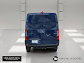 2026 Mercedes-Benz Sprinter 2500 Cargo 144 WB