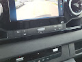 2026 Mercedes-Benz Sprinter 2500 Cargo 144 WB