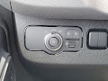 2026 Mercedes-Benz Sprinter 2500 Cargo 144 WB