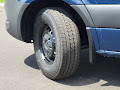 2026 Mercedes-Benz Sprinter 2500 Cargo 144 WB