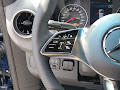 2026 Mercedes-Benz Sprinter 2500 Cargo 144 WB