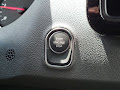 2026 Mercedes-Benz Sprinter 2500 Cargo 144 WB