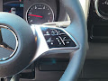 2026 Mercedes-Benz Sprinter 2500 Cargo 144 WB