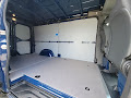 2026 Mercedes-Benz Sprinter 2500 Cargo 144 WB