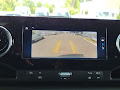 2026 Mercedes-Benz Sprinter 2500 Cargo 144 WB
