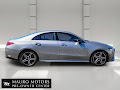 2023 Mercedes-Benz CLA CLA 250
