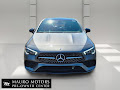 2023 Mercedes-Benz CLA CLA 250