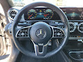 2023 Mercedes-Benz CLA CLA 250