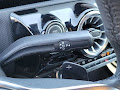 2023 Mercedes-Benz CLA CLA 250
