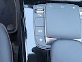 2023 Mercedes-Benz CLA CLA 250