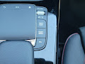 2023 Mercedes-Benz CLA CLA 250