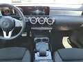 2023 Mercedes-Benz CLA CLA 250