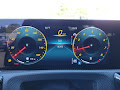 2023 Mercedes-Benz CLA CLA 250
