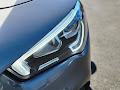 2023 Mercedes-Benz CLA CLA 250