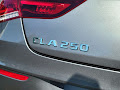 2023 Mercedes-Benz CLA CLA 250