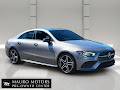 2023 Mercedes-Benz CLA CLA 250