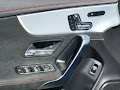 2023 Mercedes-Benz CLA CLA 250