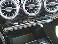 2023 Mercedes-Benz CLA CLA 250