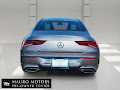 2023 Mercedes-Benz CLA CLA 250