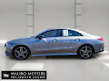 2023 Mercedes-Benz CLA CLA 250