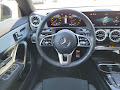 2023 Mercedes-Benz CLA CLA 250