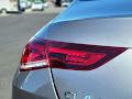 2023 Mercedes-Benz CLA CLA 250