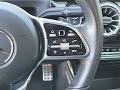 2023 Mercedes-Benz CLA CLA 250