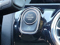 2023 Mercedes-Benz CLA CLA 250