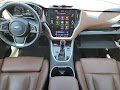 2020 Subaru Outback Touring XT