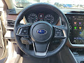 2020 Subaru Outback Touring XT