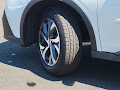 2020 Subaru Outback Touring XT