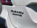 2020 Subaru Outback Touring XT
