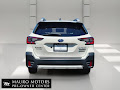 2020 Subaru Outback Touring XT