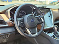 2020 Subaru Outback Touring XT