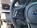 2020 Subaru Outback Touring XT